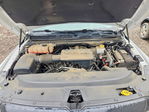 RAM 1500 2022