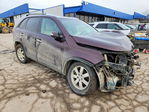 Kia Sorento 2012