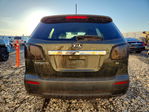 Kia Sorento 2013