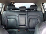 Kia Sportage 2014