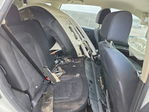 Nissan Rogue 2014