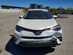 Toyota RAV 4 2018