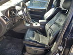 Jeep Cherokee 2014