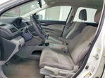 Honda CR-V 2013
