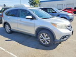 Honda CR-V 2014