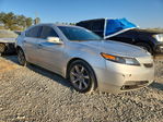 Acura TL 2013