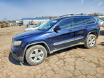 Jeep Cherokee 2011