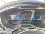 Ford Fusion 2017