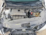 Nissan Sentra 2015
