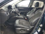 Mazda CX-5 2020