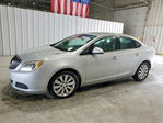 Buick Verano 2015