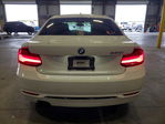 BMW Series 2 2020