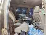 Dodge RAM 2007