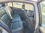 BMW Series 3 2001