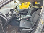 Dodge Journey 2016