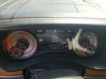 RAM 1500 2021