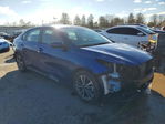 Kia Forte 2023