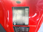 MINI Cooper 2004