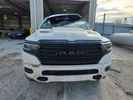 RAM 1500 2023