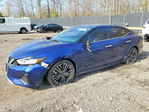 Nissan Maxima 2021