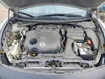 Nissan Maxima 2010
