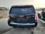 GMC Yukon 2020