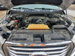 Ford F-150 2017