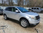 Ford Edge 2010