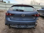 Mazda 3 2022