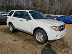 Ford Escape 2011