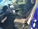 Honda CR-V 2025
