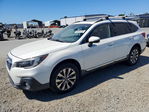 Subaru Outback 2019