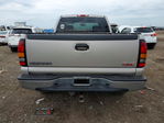 GMC Sierra 2004