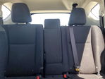 Toyota RAV 4 2016