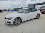 BMW Series 3 2017