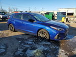 Subaru Impreza 2024