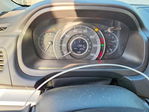 Honda CR-V 2014