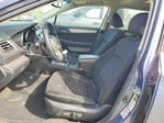 Subaru Outback 2016