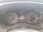 Subaru XV 2023