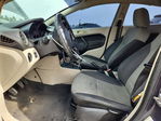 Ford Fiesta 2012