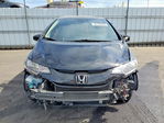 Honda Fit 2017