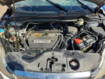 Honda CR-V 2008