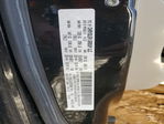 Dodge Caravan 2013