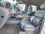 Lincoln Navigator 2023