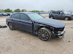 BMW Series 5 2019