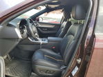 Mazda CX-90 2024