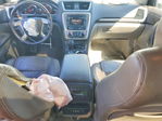 GMC Acadia 2015