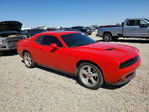 Dodge Challenger 2019