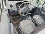 Ford Transit 2010
