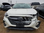 Subaru Legacy 2023